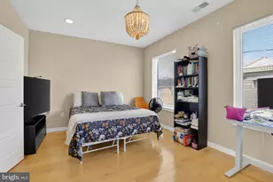 1504 Earl St, Philadelphia, PA 19125 - Photo 15