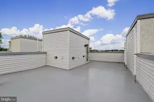 1504 Earl St, Philadelphia, PA 19125 - Photo 29