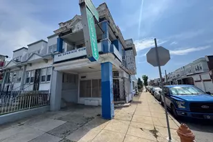 5716 Catharine St, Philadelphia, PA 19143 - Photo 1
