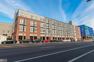 2201 Washington Ave, Philadelphia, PA 19146 - Photo 13