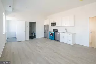 2201 Washington Ave, Philadelphia, PA 19146 - Photo 3