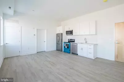 2201 Washington Avenue #UNIT 407, Philadelphia, PA 19146 - Photo 5