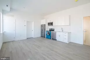2201 Washington Ave, Philadelphia, PA 19146 - Photo 5