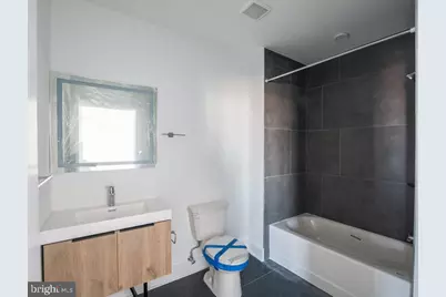 2201 Washington Avenue #UNIT 407, Philadelphia, PA 19146 - Photo 7