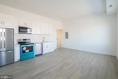 2201 Washington Avenue #UNIT 407, Philadelphia, PA 19146 - Photo 1