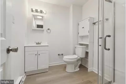 5554 Lansdowne Avenue #2, Philadelphia, PA 19131 - Photo 3