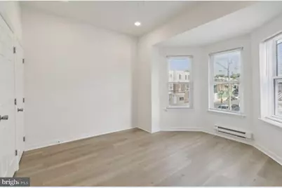 5554 Lansdowne Avenue #2, Philadelphia, PA 19131 - Photo 5