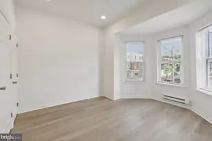 5554 Lansdowne Ave, Philadelphia, PA 19131 - Photo 5