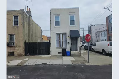 1845 E Albert Street, Philadelphia, PA 19125 - Photo 1