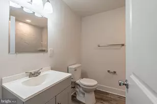 947 S 9th St, Philadelphia, PA 19147 - Photo 37