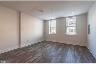 947 S 9th Street, Philadelphia, PA 19147 - Photo 31