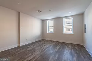 947 S 9th St, Philadelphia, PA 19147 - Photo 31