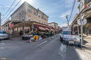 947 S 9th St, Philadelphia, PA 19147 - Photo 9