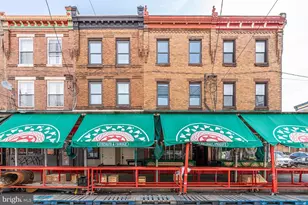947 S 9th St, Philadelphia, PA 19147 - Photo 1