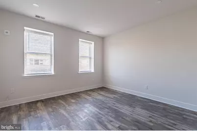 947 S 9th Street, Philadelphia, PA 19147 - Photo 33