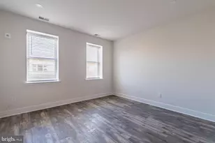 947 S 9th St, Philadelphia, PA 19147 - Photo 33