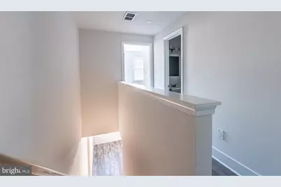 947 S 9th Street, Philadelphia, PA 19147 - Photo 41