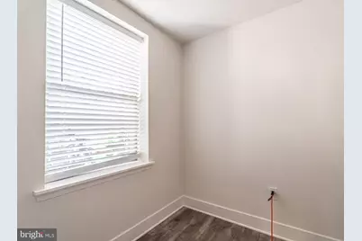 947 S 9th Street, Philadelphia, PA 19147 - Photo 29