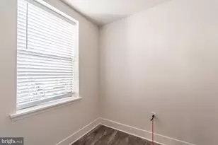 947 S 9th St, Philadelphia, PA 19147 - Photo 29