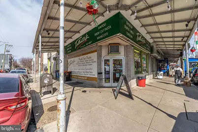 947 S 9th Street, Philadelphia, PA 19147 - Photo 11