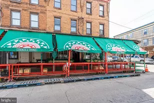 947 S 9th St, Philadelphia, PA 19147 - Photo 13