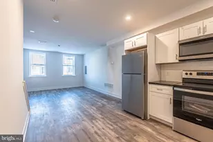 947 S 9th St, Philadelphia, PA 19147 - Photo 27