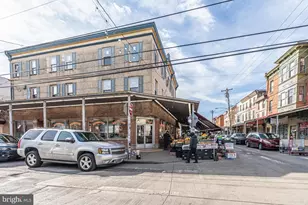 947 S 9th St, Philadelphia, PA 19147 - Photo 5