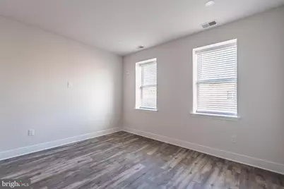 947 S 9th Street, Philadelphia, PA 19147 - Photo 35