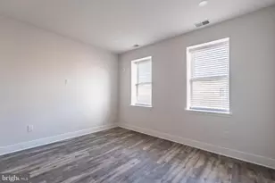 947 S 9th St, Philadelphia, PA 19147 - Photo 35