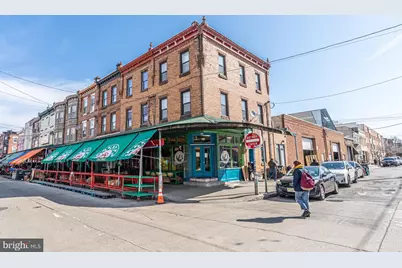 947 S 9th Street, Philadelphia, PA 19147 - Photo 7