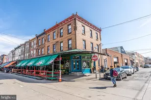 947 S 9th St, Philadelphia, PA 19147 - Photo 7