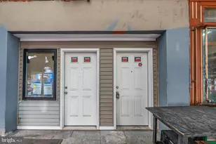 947 S 9th St, Philadelphia, PA 19147 - Photo 25