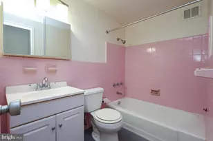 1900 John F Kennedy Blvd, Philadelphia, PA 19103 - Photo 7