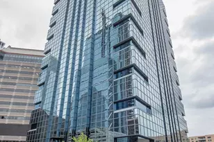 1900 John F Kennedy Blvd, Philadelphia, PA 19103 - Photo 17