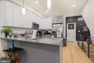 1702 Point Breeze Ave, Philadelphia, PA 19145 - Photo 5