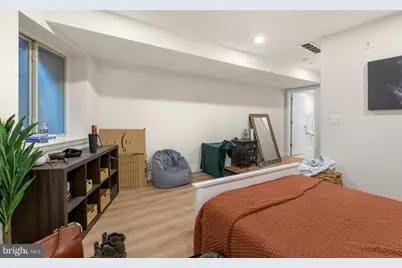 1702 Point Breeze Avenue #A, Philadelphia, PA 19145 - Photo 19