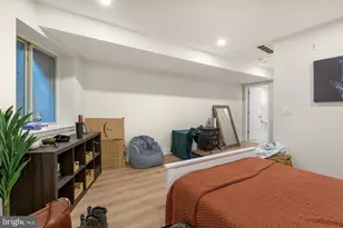 1702 Point Breeze Ave, Philadelphia, PA 19145 - Photo 19