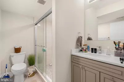 1702 Point Breeze Avenue #A, Philadelphia, PA 19145 - Photo 13