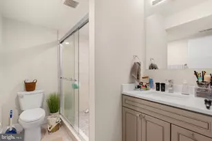 1702 Point Breeze Ave, Philadelphia, PA 19145 - Photo 13