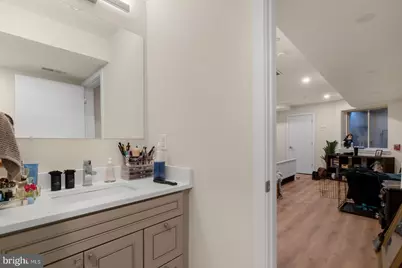 1702 Point Breeze Avenue #A, Philadelphia, PA 19145 - Photo 15