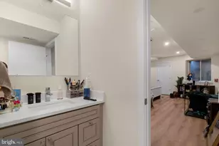 1702 Point Breeze Ave, Philadelphia, PA 19145 - Photo 15