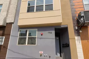 1702 Point Breeze Ave, Philadelphia, PA 19145 - Photo 21