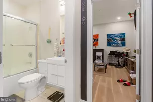 1702 Point Breeze Ave, Philadelphia, PA 19145 - Photo 9
