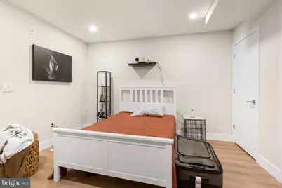 1702 Point Breeze Avenue #A, Philadelphia, PA 19145 - Photo 17