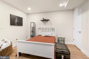 1702 Point Breeze Ave, Philadelphia, PA 19145 - Photo 17