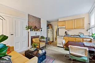 402 Fairmount Ave, Philadelphia, PA 19123 - Photo 35
