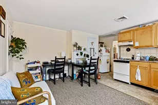 402 Fairmount Ave, Philadelphia, PA 19123 - Photo 29