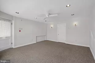 402 Fairmount Ave, Philadelphia, PA 19123 - Photo 13
