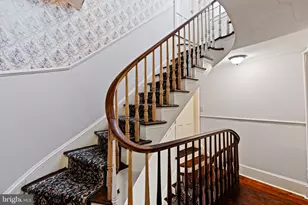 402 Fairmount Ave, Philadelphia, PA 19123 - Photo 27