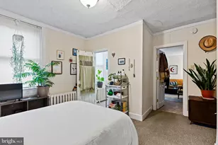 402 Fairmount Ave, Philadelphia, PA 19123 - Photo 39